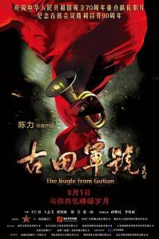 ������ž������