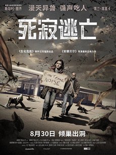 ���������������