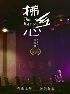 �����ľ������