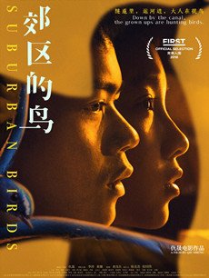 ��������������