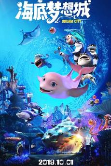 ��������Ǿ������