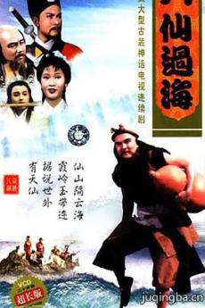 ���ɹ����������