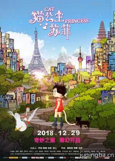 è�����շƾ������