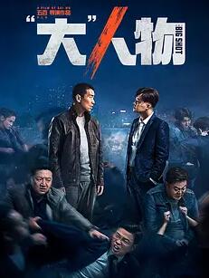 ��Ӱ������������