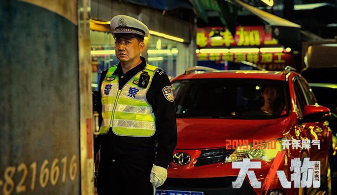 ��Ӱ������������