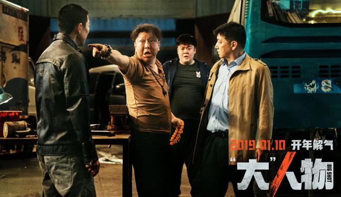 ��Ӱ������������