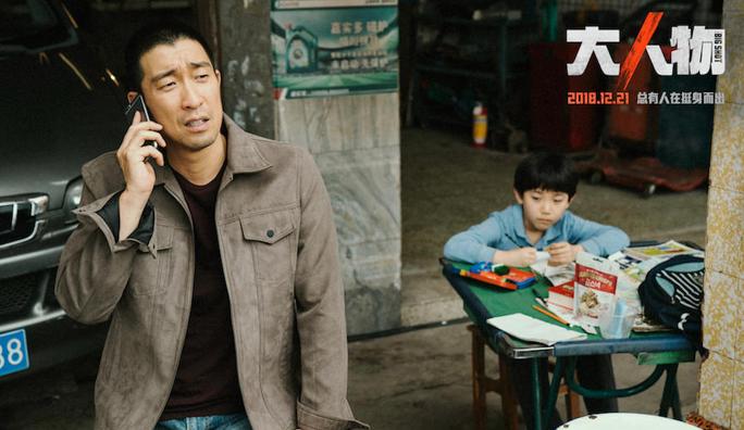 ��Ӱ������������