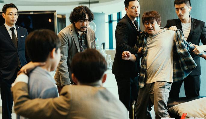 ��Ӱ������������