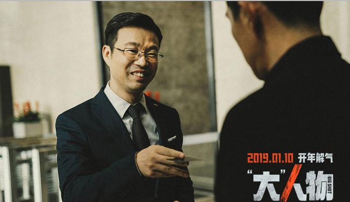 ��Ӱ������������