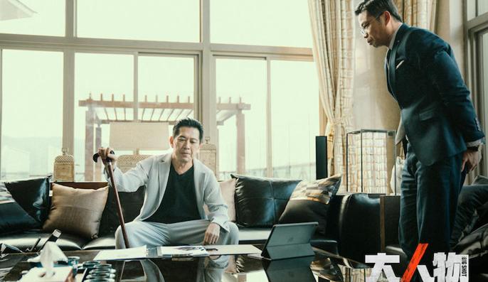 ��Ӱ������������