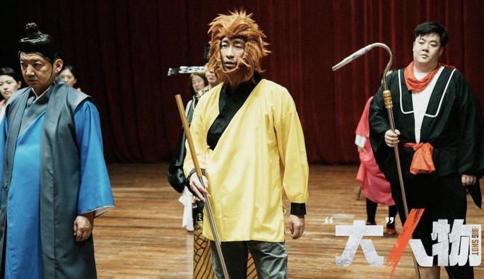 ��Ӱ������������