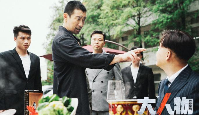 ��Ӱ������������