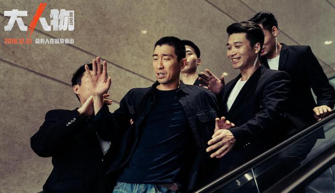 ��Ӱ������������