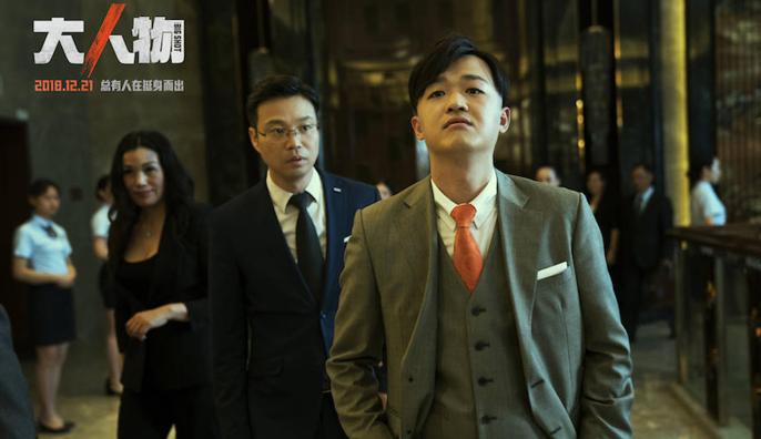 ��Ӱ������������