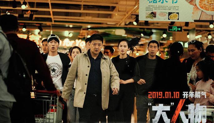 ��Ӱ������������