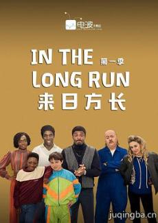 ���շ����������