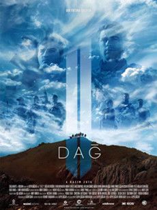 ɽ2�������