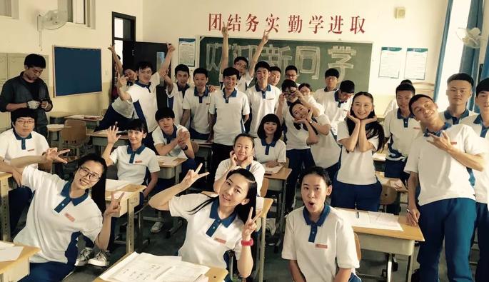 ��Ӱ��õ����Ǿ������