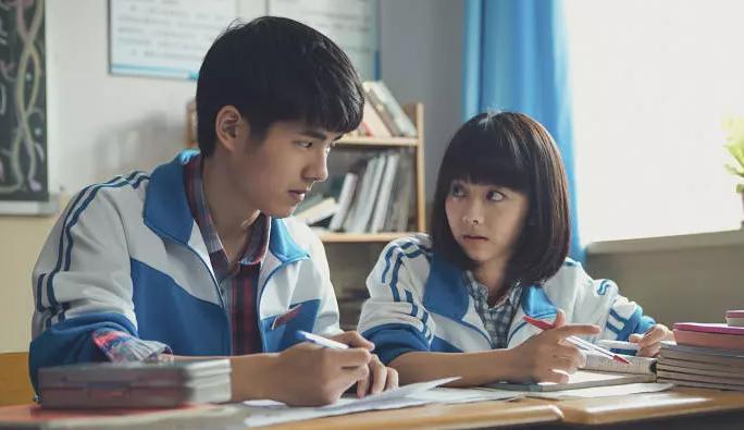 ��Ӱ��õ����Ǿ������