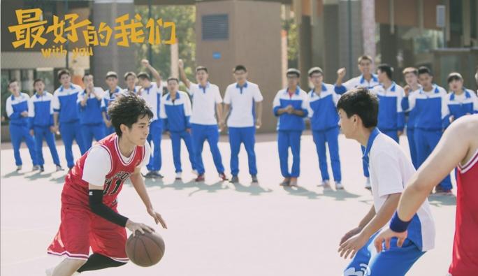 ��Ӱ��õ����Ǿ������