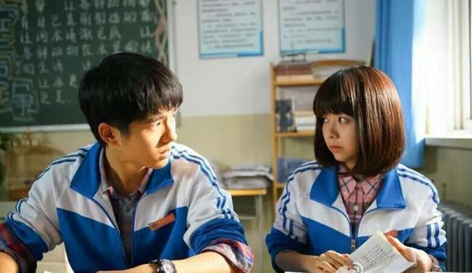 ��Ӱ��õ����Ǿ������