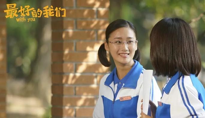 ��Ӱ��õ����Ǿ������