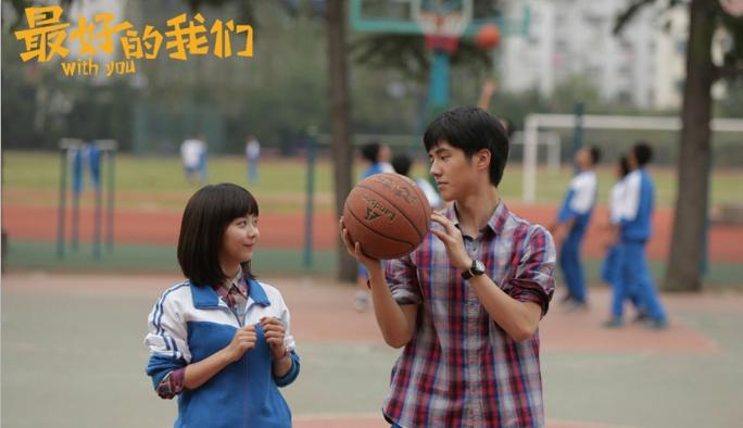 ��Ӱ��õ����Ǿ������