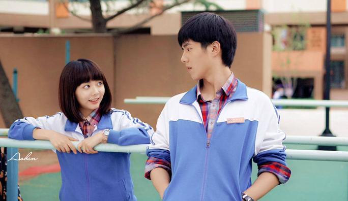 ��Ӱ��õ����Ǿ������