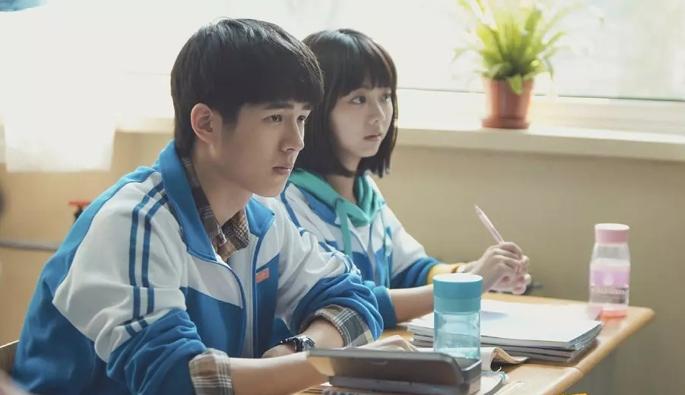 ��Ӱ��õ����Ǿ������