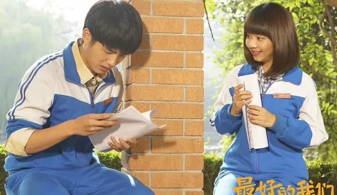 ��Ӱ��õ����Ǿ������