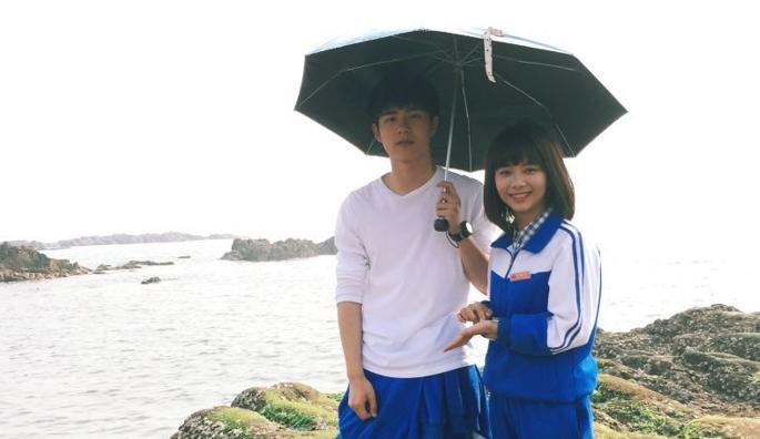 ��Ӱ��õ����Ǿ������