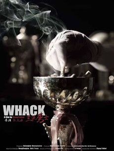 ������ʿ�������