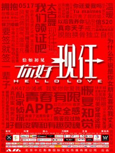 ������ξ������