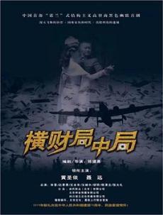 ��ƾ��о־������