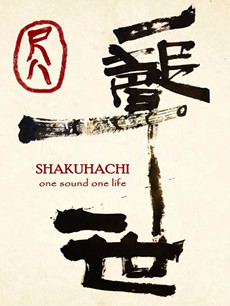 �߰ˡ�һ��һ���������