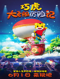 �ɻ���ɴ����ռǾ������