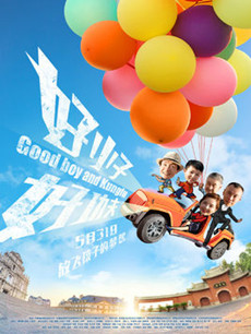 ��С��,�ù���������