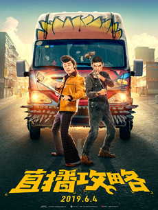 ֱ�����Ծ������