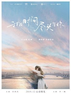 ����ʱ�価ͷ����������