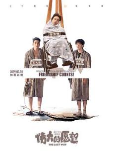 СС��Ը���������