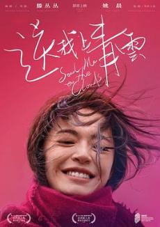 ���������ƾ������