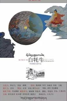 ����ţ�������