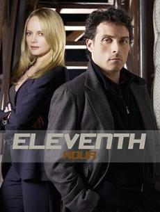 ��������ս�������һ�̾������