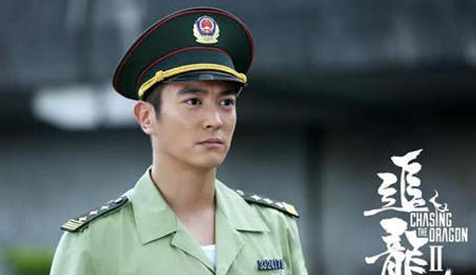 ׷��2�������