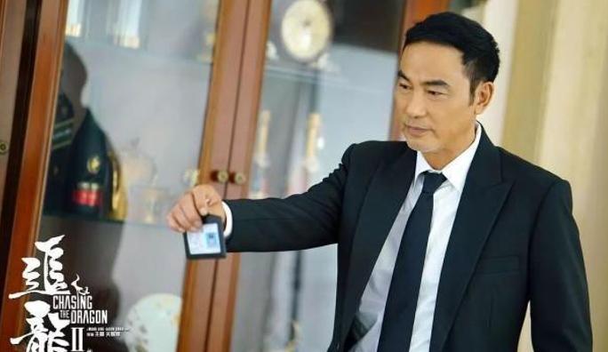 ׷��2�������