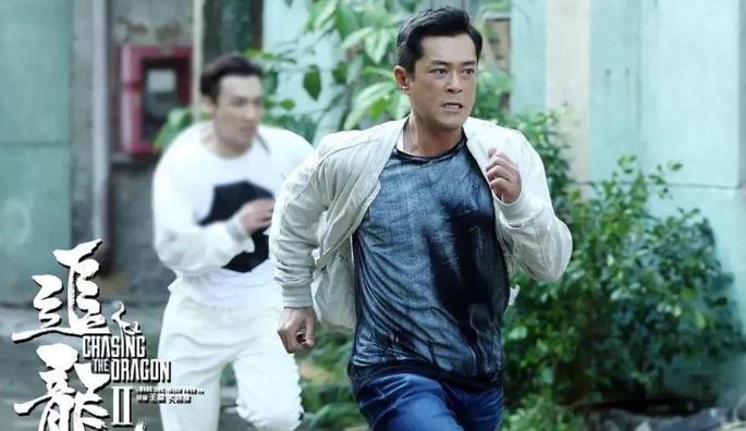 ׷��2�������