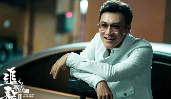 ׷��2�������