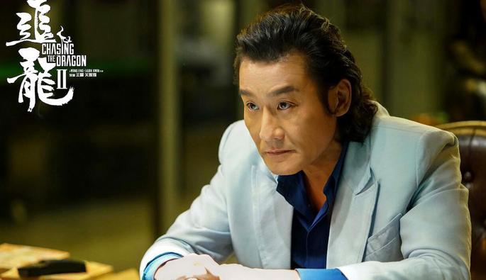 ׷��2�������