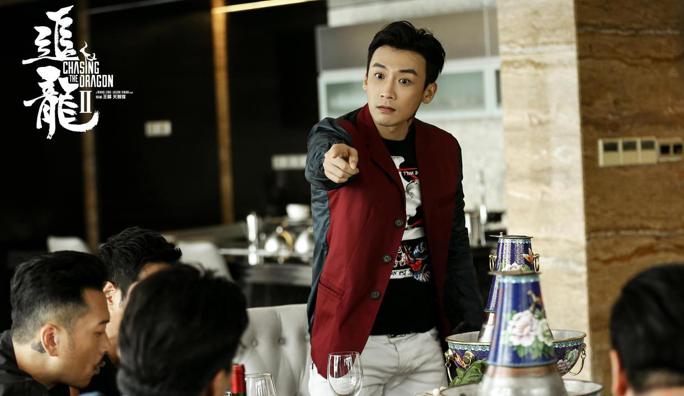 ׷��2�������