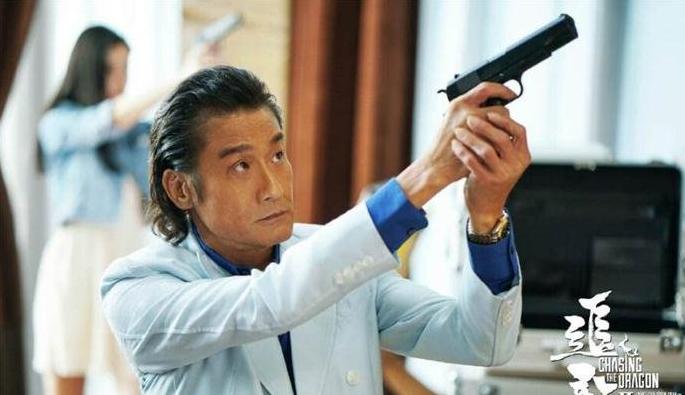 ׷��2�������